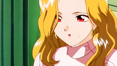 Fetish sex games with young and sexy teens