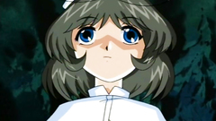 Hardcore fetish fuck with busty hentai cuties