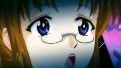 Hardcore fetish fuck with busty hentai cuties