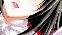 These handsome hentai babes feeling so damn horny