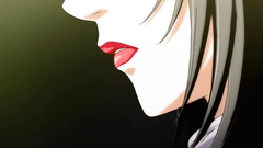 These handsome hentai babes feeling so damn horny