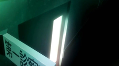 These handsome hentai babes feeling so damn horny