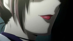 These handsome hentai babes feeling so damn horny