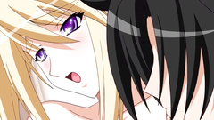 This busty blonde babe has simply amazing look