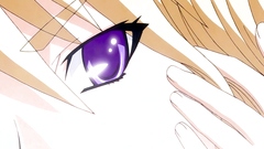 This busty blonde babe has simply amazing look