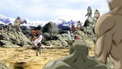 those evil creatures always want to fuck some sweet and juicy cunt