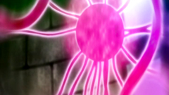 Sexy blonde chick will remember this fuck forever