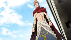 Sexy blonde chick will remember this fuck forever