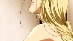 Busty cuties, ugly monsters and wet cunts - hentai paradise