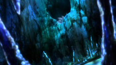 Busty cuties, ugly monsters and wet cunts - hentai paradise