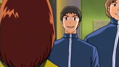 Kinky teen loves when her pussy gets fingered