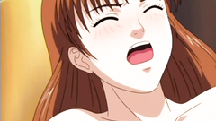 Kinky teen loves when her pussy gets fingered