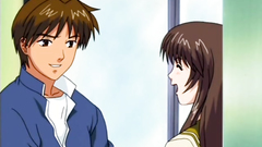 Kinky teen loves when her pussy gets fingered