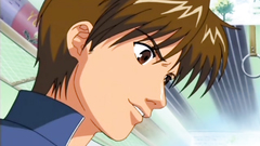 Kinky teen loves when her pussy gets fingered