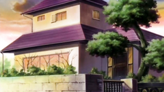 Hardcore Blowbang for a beautiful redhead cutie