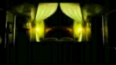 Pinkhaired babe with awesome curves fucks hard in this toon