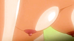 Oh Lord, those cuties looks so hot and innocent!