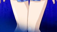 Oh Lord, those cuties looks so hot and innocent!