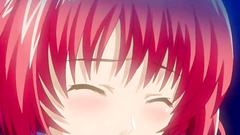 Oh Lord, those cuties looks so hot and innocent!