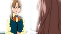 Oh Lord, those cuties looks so hot and innocent!