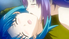 Oh Lord, those cuties looks so hot and innocent!