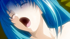 Oh Lord, those cuties looks so hot and innocent!