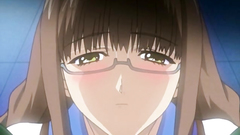 Oh Lord, those cuties looks so hot and innocent!