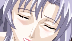 That nuns feeling fucking horny right now!