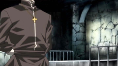 That nuns feeling fucking horny right now!