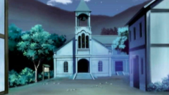 That nuns feeling fucking horny right now!