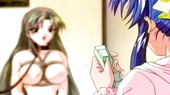 Damn, that sex slave will do anything you ask her!