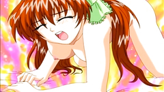 OMG that young cutie has a huge dick and knows how to use it!