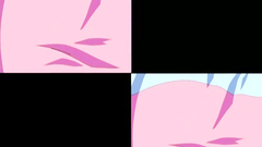 Hospital xxx adventures of black-haired young nurse