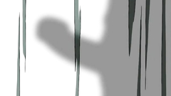 Hot brunette nurse looks so damn seductive