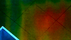 Hot brunette nurse looks so damn seductive