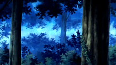 Passionate fuck for a handsome hentai cuties