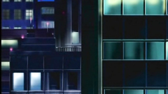 That horny brunette babe exploring her sexuality