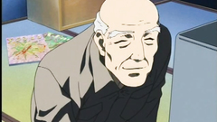 That horny brunette babe exploring her sexuality