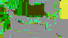 That horny brunette babe exploring her sexuality