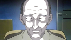 Young and busty cuties always feeling horny