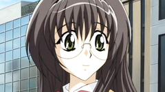 Young and busty cuties always feeling horny