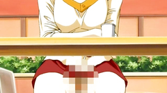 Young and busty cuties always feeling horny