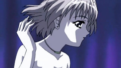 Young and busty cuties always feeling horny