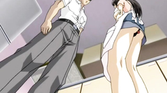 Young and busty cuties always feeling horny