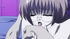 Young and busty cuties always feeling horny