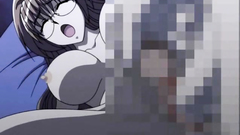 Young and busty cuties always feeling horny