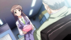 Awesome hardcore orgy with busty beautiful babes