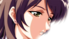 Awesome hardcore orgy with busty beautiful babes