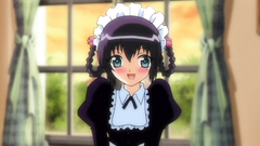 Awesome hardcore orgy with busty beautiful babes