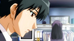 Petite and horny babes getting drilled really hard